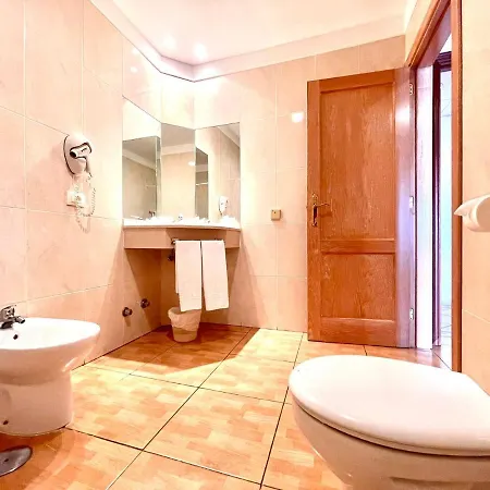 Modern Studio Cs With Wifi, Shared Pool, Puerto De La Cruz