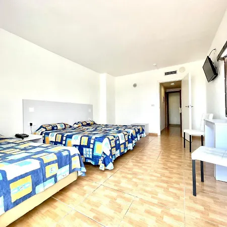 Modern Studio Cs With Wifi, Shared Pool, Puerto De La Cruz *
