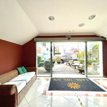 شقة Modern Studio Cs With Wifi, Shared Pool, Puerto De La Cruz *
