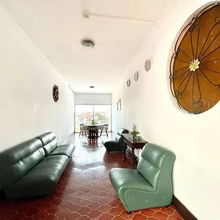 Modern Studio Cs With Wifi, Shared Pool, Puerto De La Cruz Appartamento Puerto de la Cruz (Tenerife)